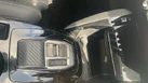 2024-peugeot-2008-suv-12-puretech-gt-130ps-eat8-small-19