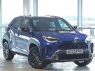 2022-toyota-yaris-cross-15-vvt-i-dynamic-small-0