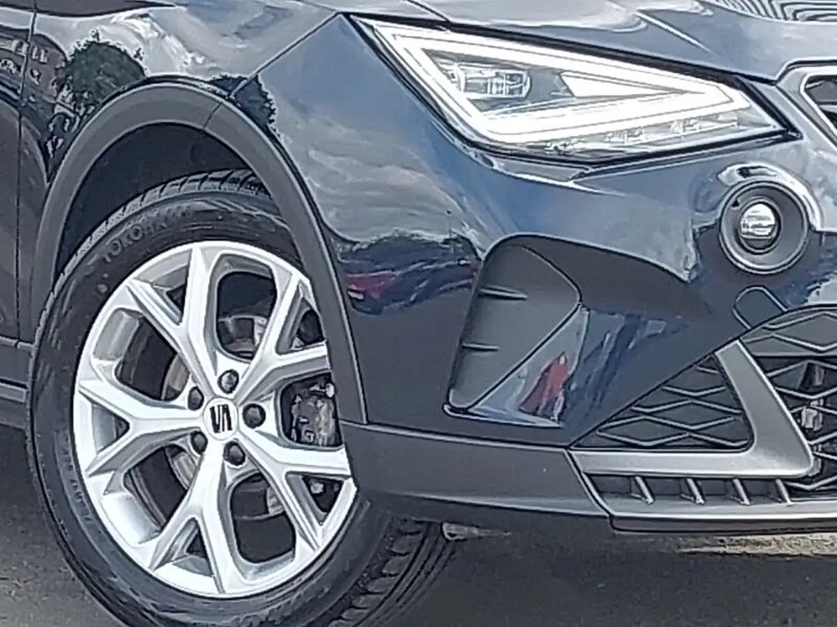 2021-seat-arona-10-tsi-fr-110ps-big-8