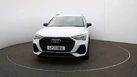 2021-audi-q3-15-35-tfsi-black-edition-codcomfort-sound-pack-station-wagon-small-17