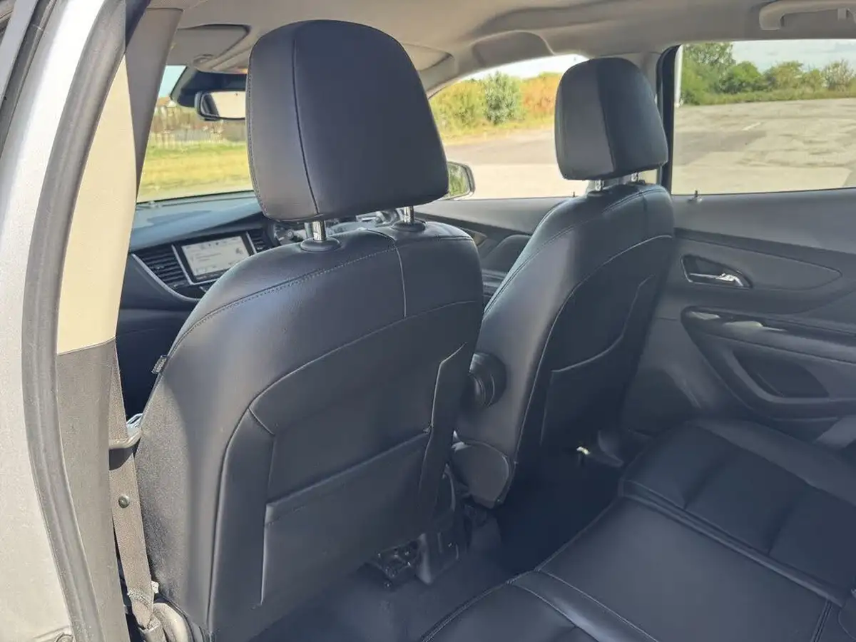 2019-vauxhall-mokka-x-14i-16v-turbo-elite-nav-auto-big-24