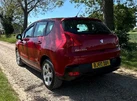 2011-peugeot-3008-crossover-16td-active-16hdi-112bhp-small-5