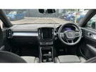 2023-volvo-xc40-20-b3-plus-small-3