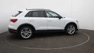 2021-audi-q3-15-35-tfsi-black-edition-codcomfort-sound-pack-station-wagon-small-41