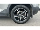2023-volvo-xc40-20-b3-plus-small-27
