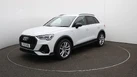 2021-audi-q3-15-35-tfsi-black-edition-codcomfort-sound-pack-station-wagon-small-69