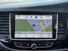 2019-vauxhall-mokka-x-14i-16v-turbo-elite-nav-auto-small-59