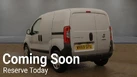 2019-fiat-fiorino-14-cargo-tecnico-8v-75-eu6dt-small-9