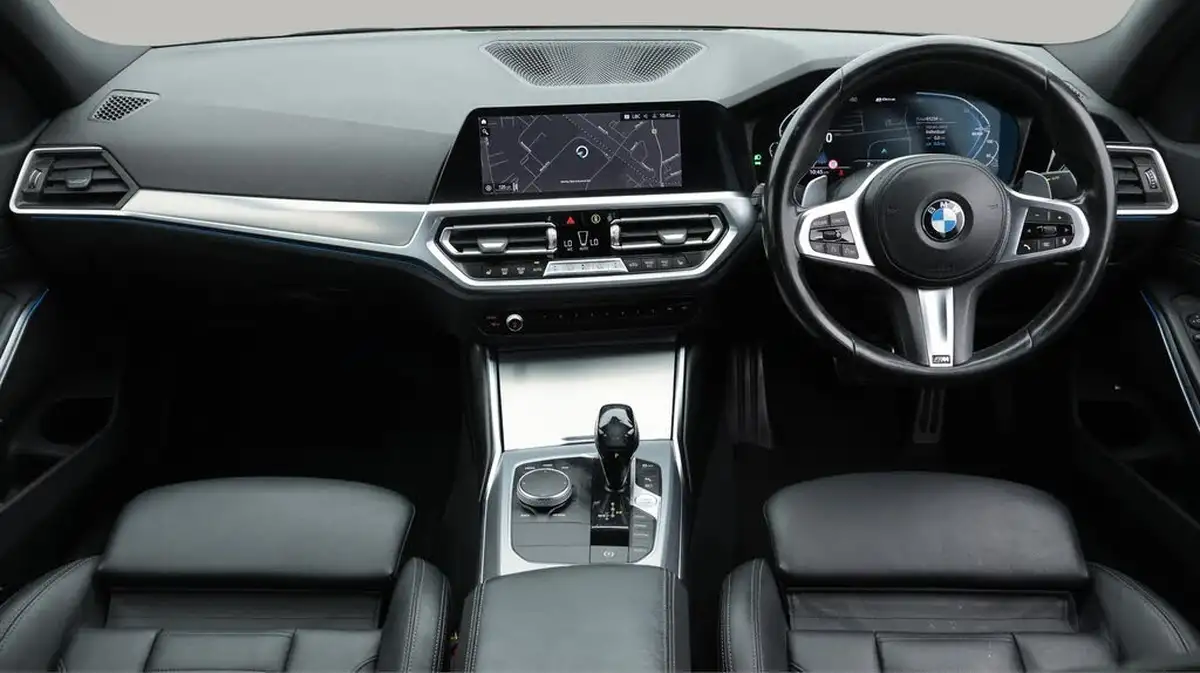 2021-bmw-3-series-20-330e-m-sport-tech-packpro-pack-saloon-4d-big-13