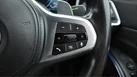 2021-bmw-3-series-20-330e-m-sport-tech-packpro-pack-saloon-4d-small-24