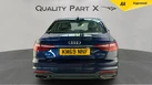 2019-audi-a4-20-35-tdi-technik-small-3
