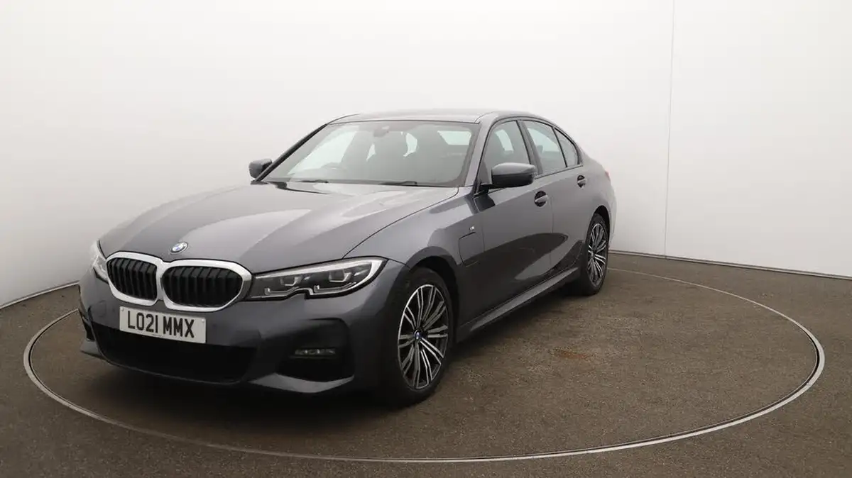 2021-bmw-3-series-20-330e-m-sport-tech-packpro-pack-saloon-4d-big-37