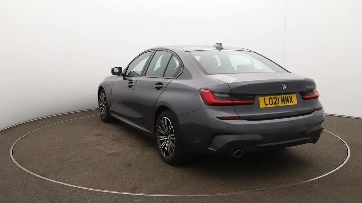 2021-bmw-3-series-20-330e-m-sport-tech-packpro-pack-saloon-4d-big-61