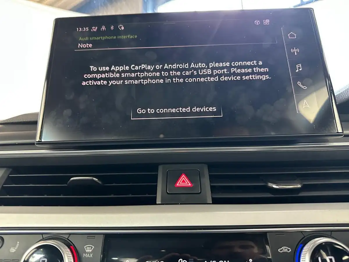 2019-audi-a4-20-35-tdi-technik-big-44