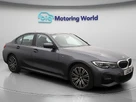 2021-bmw-3-series-20-330e-m-sport-tech-packpro-pack-saloon-4d-small-0