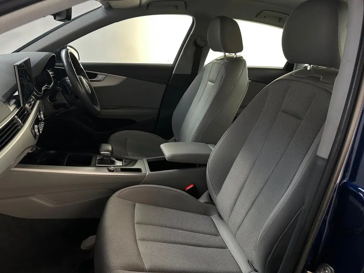 2019-audi-a4-20-35-tdi-technik-big-16