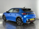 2020-peugeot-208-12-puretech-gt-line-100bhp-small-4