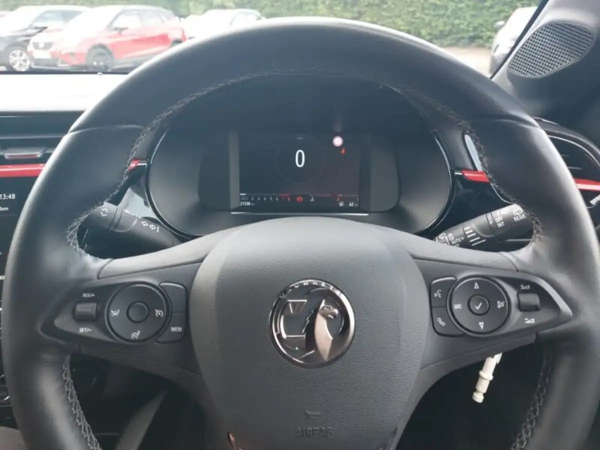 2022-vauxhall-corsa-12-turbo-gs-line-100ps-big-11
