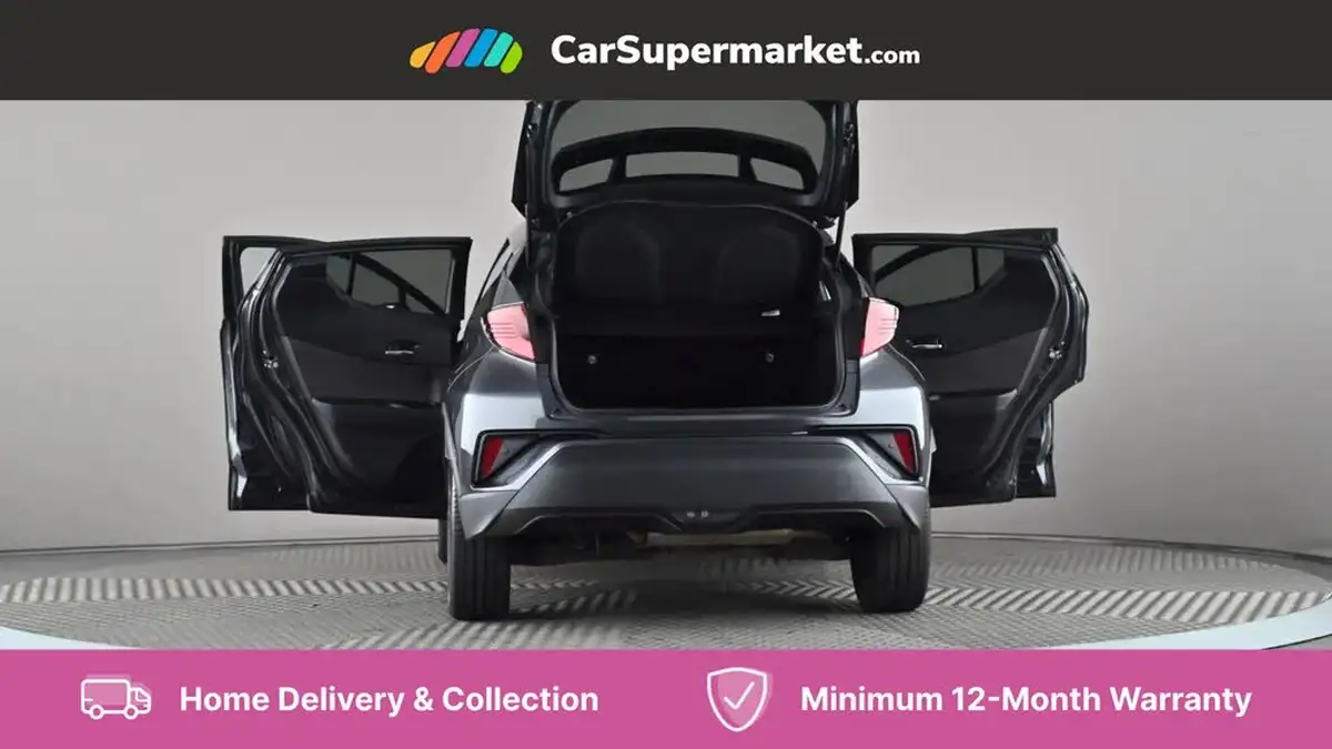 2022-toyota-c-hr-18-vvt-i-excel-big-10