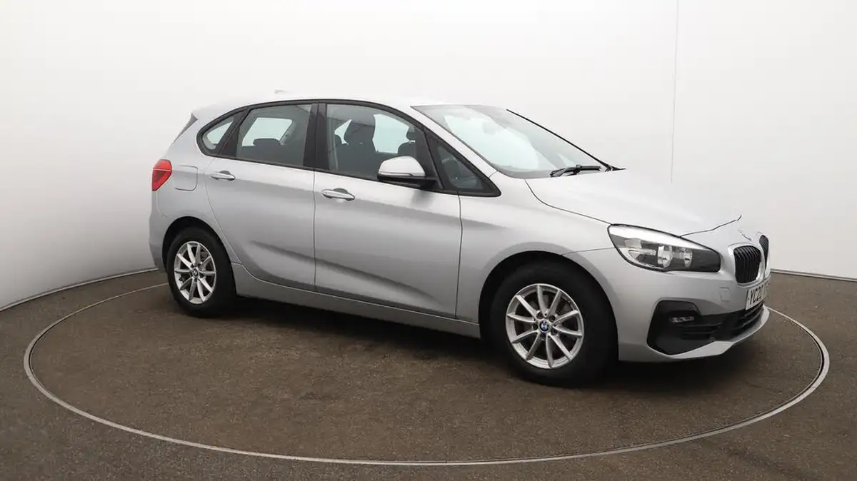 2020-bmw-2-series-20-220i-se-189bhp-big-43