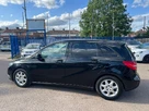 2012-mercedes-benz-b-class-18td-b200-sport-18cdi-blue-f-7g-dct-small-3