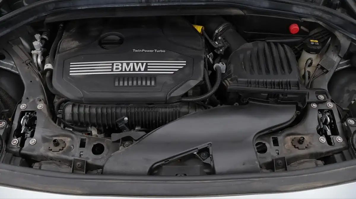 2020-bmw-2-series-20-220i-se-189bhp-big-19