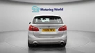 2020-bmw-2-series-20-220i-se-189bhp-small-6