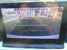 2019-kia-ceed-10-t-gdi-gt-line-small-36
