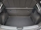 2022-seat-leon-small-8