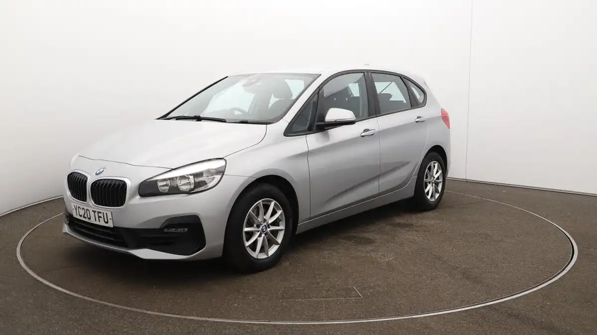 2020-bmw-2-series-20-220i-se-189bhp-big-67