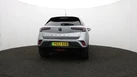 2023-vauxhall-mokka-e-gs-small-76