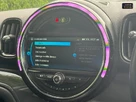2018-mini-countryman-15-cooper-ss-auto-small-18