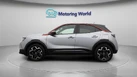 2023-vauxhall-mokka-e-gs-small-4