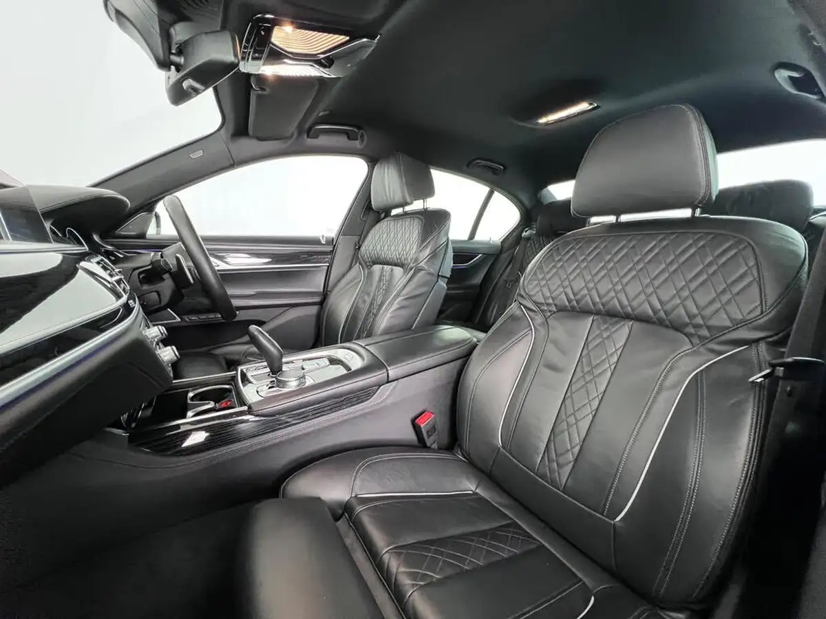 2019-bmw-7-series-30td-730d-m-sport-xdrive-big-18