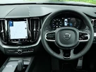 2021-volvo-xc60-20-t6-r-design-340bhp-small-11