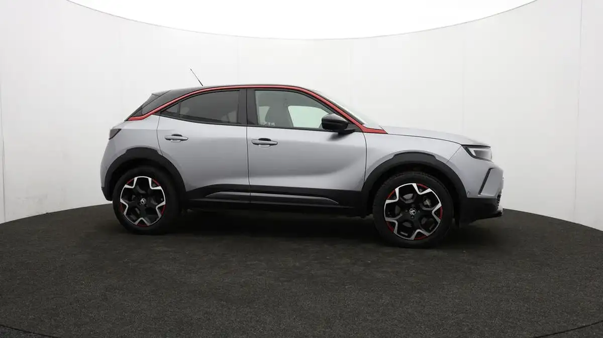 2023-vauxhall-mokka-e-gs-big-41