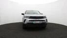 2023-vauxhall-mokka-e-gs-small-52