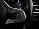 2019-bmw-7-series-30td-730d-m-sport-xdrive-small-29
