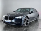 2019-bmw-7-series-30td-730d-m-sport-xdrive-small-53