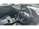 2022-mazda-cx-30-20-e-skyactiv-g-se-l-lux-small-10