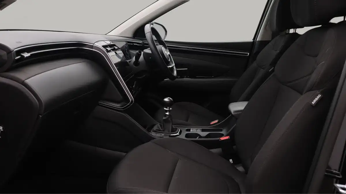 2022-hyundai-tucson-16-t-gdi-se-connect-150ps-big-14