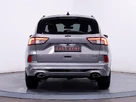 2022-ford-kuga-25t-st-line-x-edition-225ps-phev-small-10