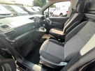 2022-toyota-proace-city-15d-active-small-13