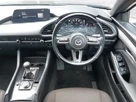 2022-mazda-mazda3-20-se-l-small-6