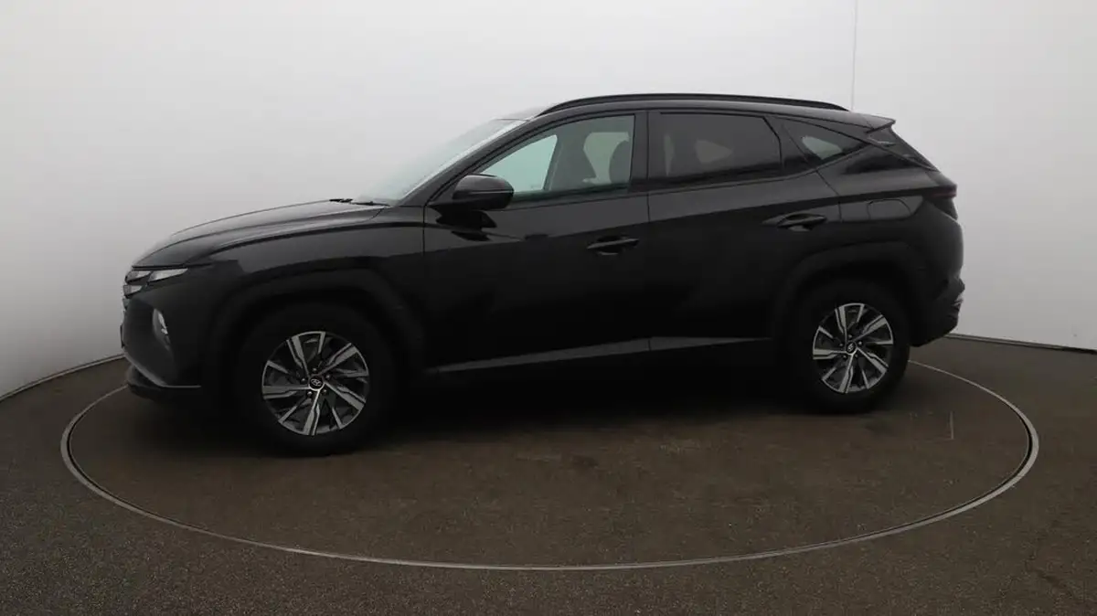 2022-hyundai-tucson-16-t-gdi-se-connect-150ps-big-66