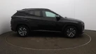 2022-hyundai-tucson-16-t-gdi-se-connect-150ps-small-49