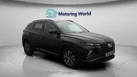 2022-hyundai-tucson-16-t-gdi-se-connect-150ps-small-1