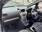 2008-vauxhall-zafira-16-exclusiv-105ps-small-13