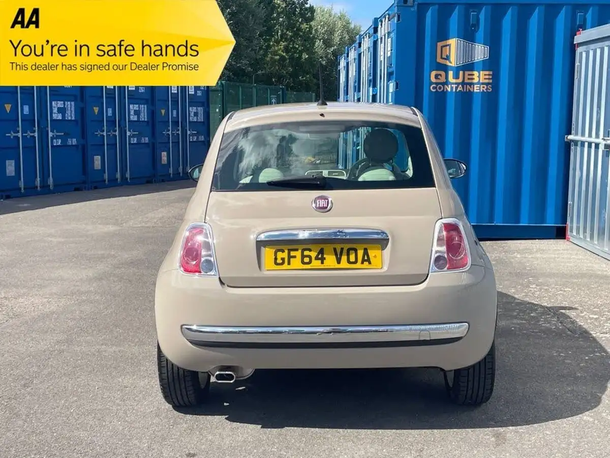 2014-fiat-500-12-lounge-ss-big-4
