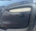 2017-bmw-i3-e-94-ah-extended-range-small-22